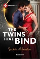 The Twins That Bind