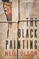 The Black Painting