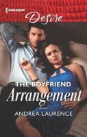 The Boyfriend Arrangement