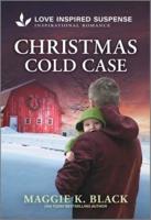 Christmas Cold Case