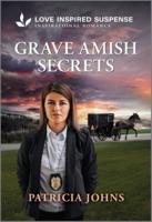 Grave Amish Secrets