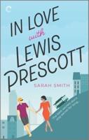 In Love With Lewis Prescott