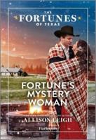 Fortune's Mystery Woman