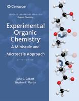 Bundle: Experimental Organic Chemistry: A Miniscale & Microscale Approach, 6th + Owlv2 With Labskills 24-Months Printed Access Card