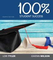 100% Student Success