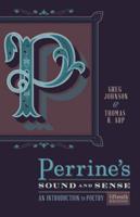 Perrine's Sound & Sense