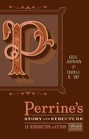 Perrine's Story and Structure