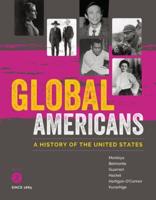 Global Americans Volume 2