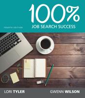 100% Job Search Success