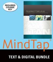 Bundle: Applied Calculus for the Managerial, Life, and Social Sciences, Loose-Leaf Version, 10th + Mindtap Math, 1 Term (6 Months) Printed Access Card