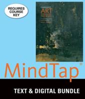 Bundle: Gardner's Art Through the Ages: A Concise History of Western Art, Loose-Leaf Version, 4th + Mindtap History, 1 Term (6 Months) Printed Access Card