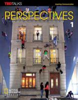 Perspectives 1: Student Book