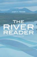 The River Reader (With 2016 MLA Update Card)