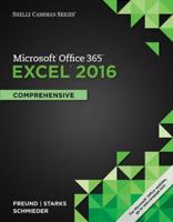 Microsoft Office 365 & Excel 2016 + Microsoft Office 365 & Word 2016 + Sam 365 & 2016 Assessment, Training and Projects V1.0 Access Card