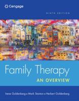 Family Therapy + Theory and Practice of Group Counseling, 9th Ed. + MindTap Counseling, 1 Term, 6 Months Printed Access Card for Corey's Theory and Practice of Group Counseling, 9th Ed. + MindTap Counseling, 1 Term, 6 Months Printed Acess Card