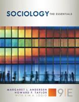 Sociology + Understanding Society, 5th Ed. + Lms Integrated for Mindtap Sociology, 6-month Access