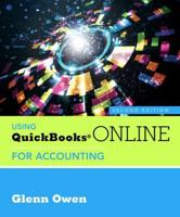 QuickBooks Online for Accounting