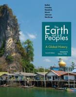 The Earth and Its Peoples Volume II