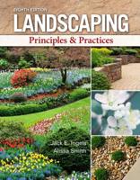 Landscaping Principles & Practices
