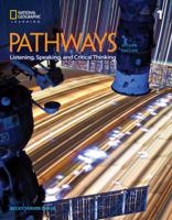 Pathways Volume 1