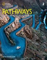 Pathways Volume 2