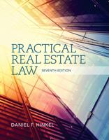 Practical Real Estate Law, Loose-Leaf Version