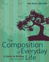 The Composition of Everyday Life
