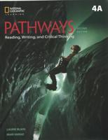 Pathways. 4A Student Book