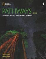 Pathways: Reading, Writing, and Critical Thinking 1: Student Book/Online Workbook