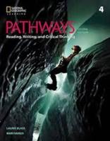 Pathways 4 Student Book