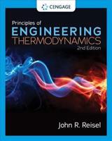 Principles of Engineering Thermodynamics