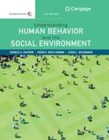 Bundle: Empowerment Series: Understanding Human Behavior and the Social Environment, 11th + Mindtap Social Work, 1 Term (6 Months) Printed Access Card