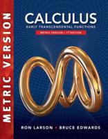 Calculus