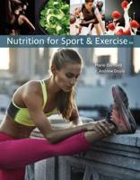 Bundle: Nutrition for Sport and Exercise, 4th + Mindtap Nutrition, 1 Term (6 Months) Printed Access Card