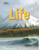 Life 1: With Web App and MyLife Online Workbook