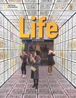 Life 2: With Web App and MyLife Online Workbook
