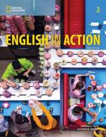 English in Action. Book 2