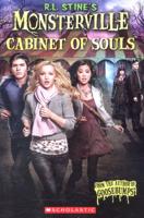 Cabinet of Souls