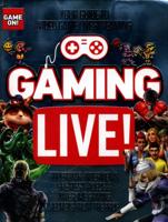 Gaming Live!