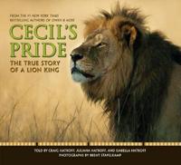 Cecil's Pride