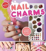 Nail Charms