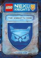 The Knight's Code: A Training Guide