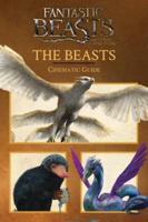 Fantastic Beasts and Where to Find Them. The Beasts