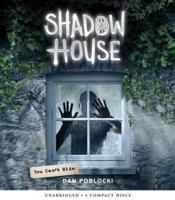 You Can't Hide (Shadow House, Book 2), 2