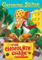 The Chocolate Chase