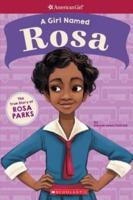 A Girl Named Rosa