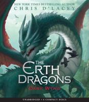 Dark Wyng (The Erth Dragons #2)