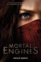 Mortal Engines: Movie Tie-In Edition, 1