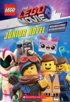 The LEGO Movie 2