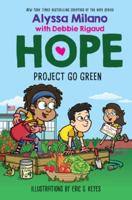 Project Go Green